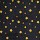 Joy Carpet: Milky Way RR Charcoal